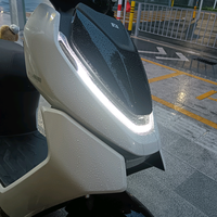 帅帅核头像