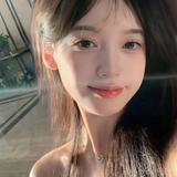 情io不知所起j头像