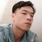 孤久成瘾头像
