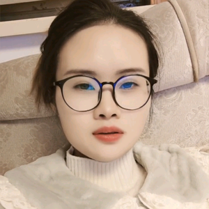 可乐妈妈要努力哦头像
