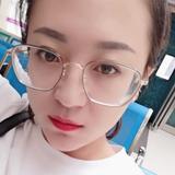 梨涡浅笑2u头像