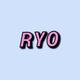 ryoskits头像