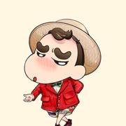 落魄的码农的个人资料头像