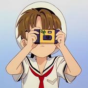 BurNIng的个人资料头像