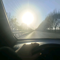 红旅随行头像