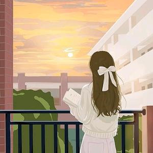 乐思教育肖老师头像