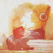 疯牛山牛的个人资料头像