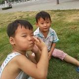 悟空不是猴哥头像