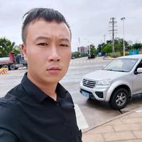 洛梵照明科技头像