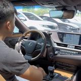 南宁皇冠远头像