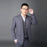 深圳写字楼租赁李生头像