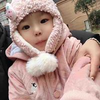 用户92416462409头像