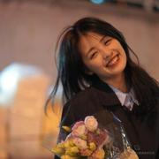 xiaoqi11的个人资料头像