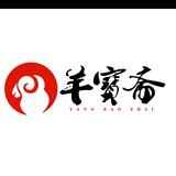 净心如空883头像