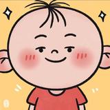 AaA胖十斤头像