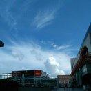 积木成楼的个人资料头像