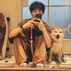 学历史的财务汪 · 星瑞车主·车龄2年头像