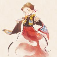 小卤蛋8805头像