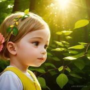 阿拉斯加海象鱼的个人资料头像