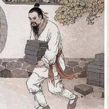 生活学家头像