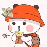 KingJames头像