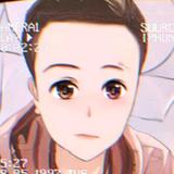 哈哈头像