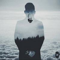 正在改名595头像