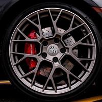 用户4771893040341头像