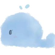 千年AI创业的个人资料头像