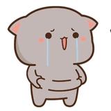 无双圆月uip头像