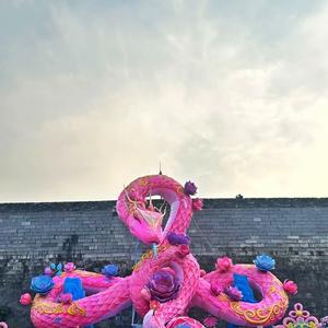 慢煮时光头像