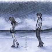 阿甘的过去的个人资料头像