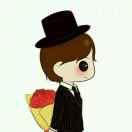 千夜sky的个人资料头像