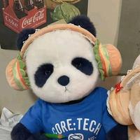 幸福蜻蜓ijx头像