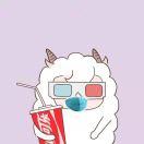 离白白的个人资料头像