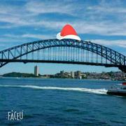 REALREAL的个人资料头像