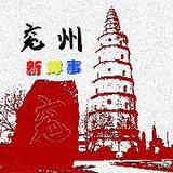 用户5952266463头像