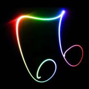 Something酱的个人资料头像