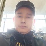 手机用户5660272331头像