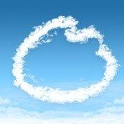 1231241aa的个人资料头像