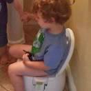 大能人的个人资料头像