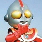 用户8248218838225头像