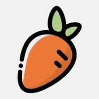 C丶Carrot头像