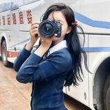 osh675头像