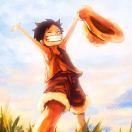 bmtaholic的个人资料头像