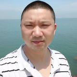 罗界元头像