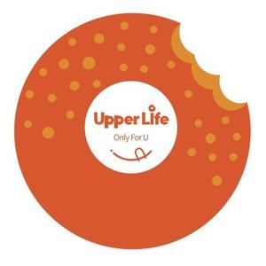 upperlife2021头像