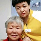 用户839943815027头像