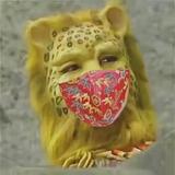 生活21386头像