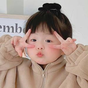 一心一意旭日Dim头像